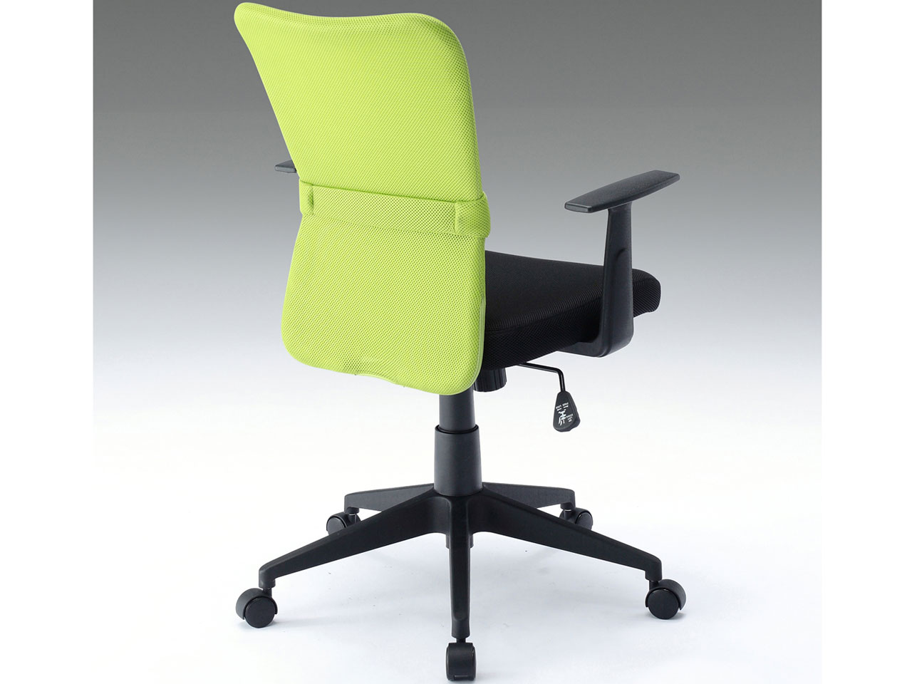 SNC-NET14AG [�O���[��]