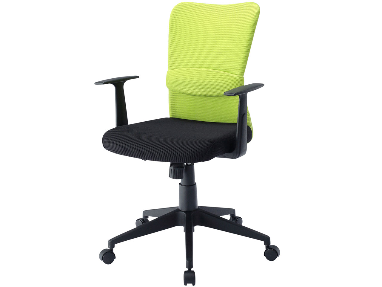 黒い木製座卓 黒の木製座卓 重厚感あり！ 座卓 1枚物の木製座卓 座卓 木製 座