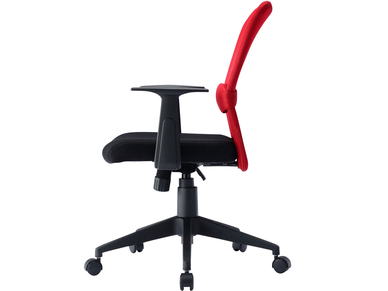 SNC-NET14AR [���b�h]