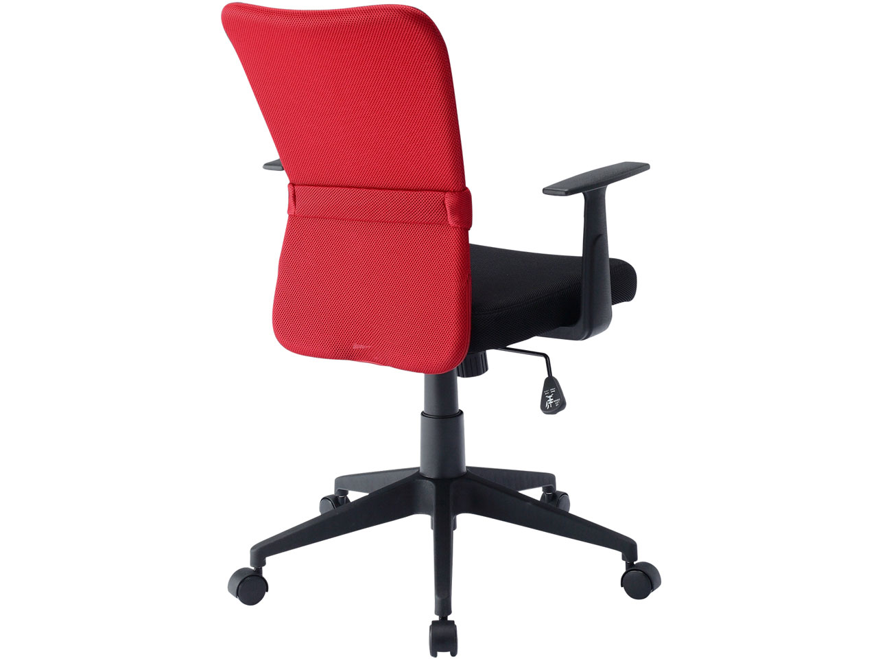 SNC-NET14AR [���b�h]