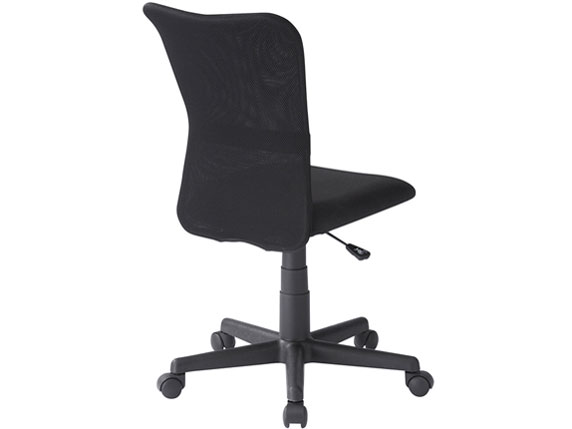 SNC-NET18BK2 [�u���b�N]