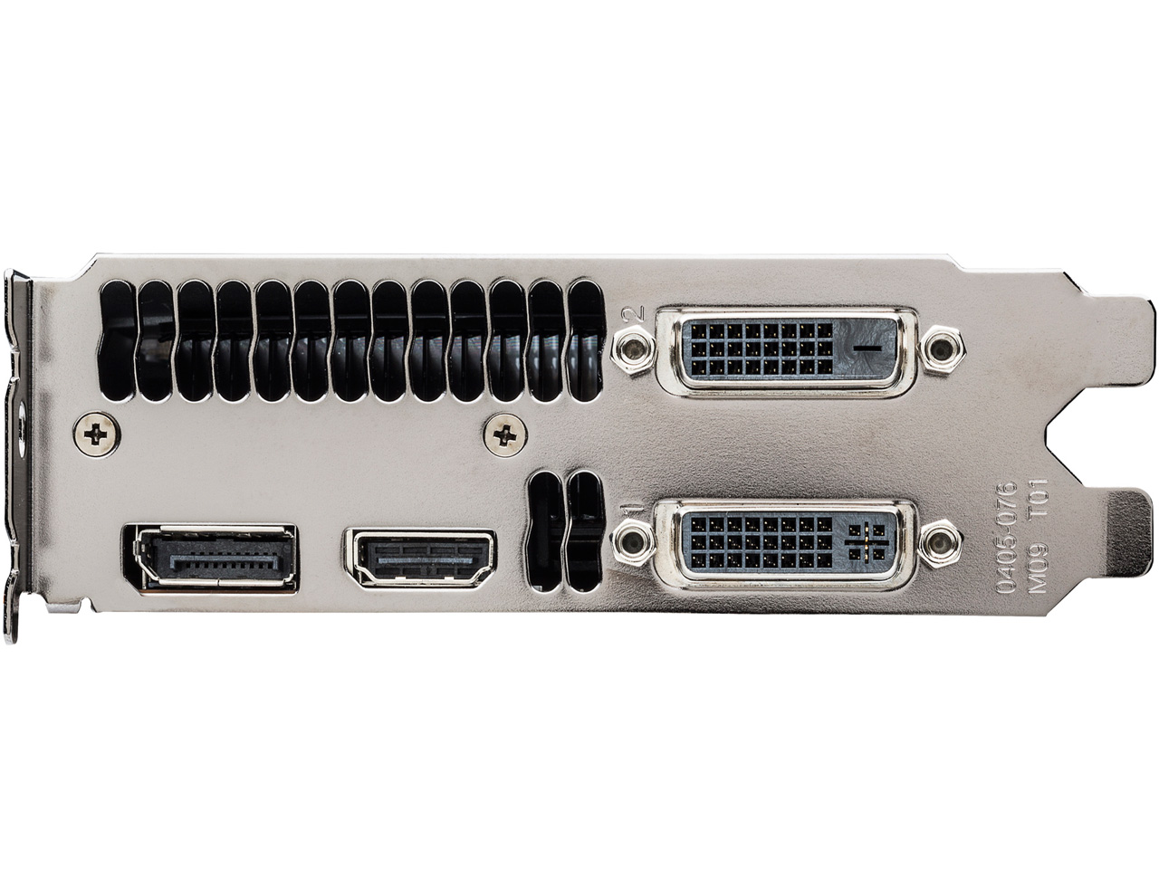 NTITAN Black 6GD5 [PCIExp 6GB]