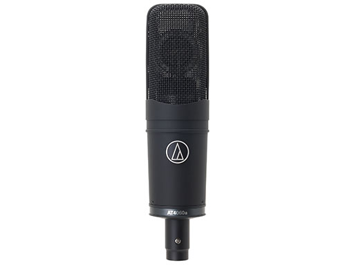 AT4060a �̐��i�摜