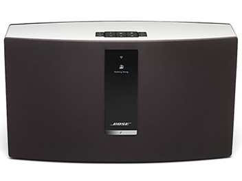 SoundTouch 30 Wi-Fi music system