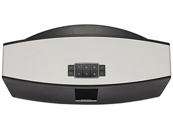 SoundTouch 30 Wi-Fi music system