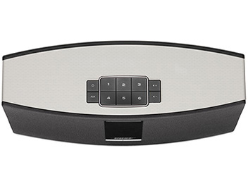 SoundTouch 20 Wi-Fi music system