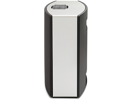 SoundTouch 20 Wi-Fi music system