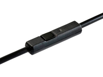 BASSLINEBLK [�u���b�N]
