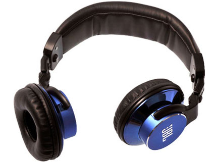 BASSLINEBLU [�u���[]