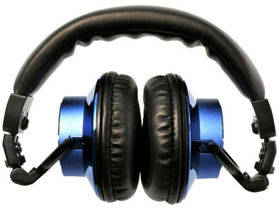 BASSLINEBLU [�u���[]