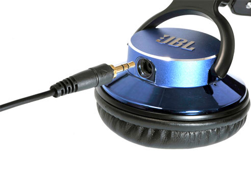 BASSLINEBLU [�u���[]