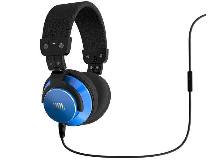 BASSLINEBLU [�u���[] �̐��i�摜