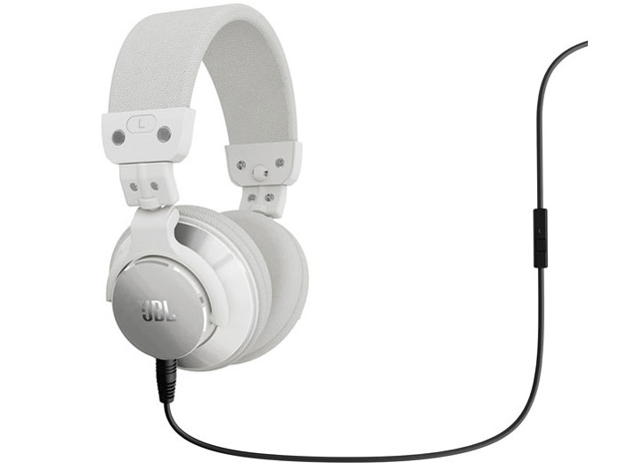 BASSLINEWHT [�z���C�g] �̐��i�摜