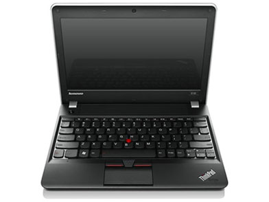 ThinkPad Edge E130 33582E8 �̐��i�摜