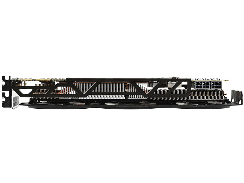 GV-R928XOC-3GD Rev.2.0 [PCIExp 3GB]