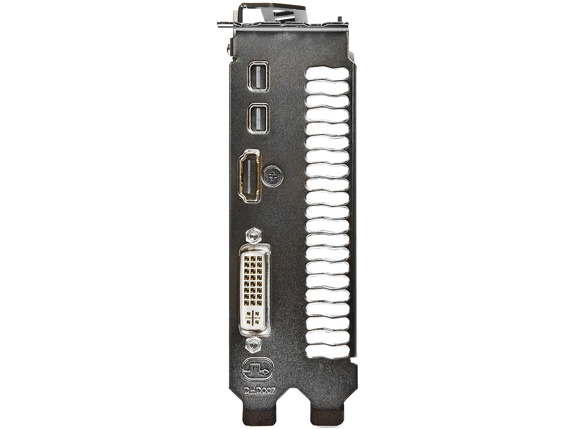 GV-R928XOC-3GD Rev.2.0 [PCIExp 3GB]