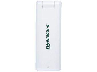 b-mobile4G USB 2������z BM-AM530-2M �̐��i�摜