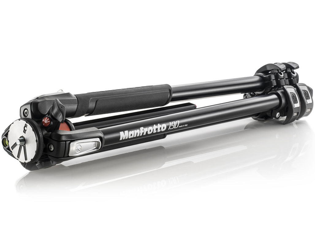 190�v���A���~�j�E���O�r 3�i MT190XPRO3