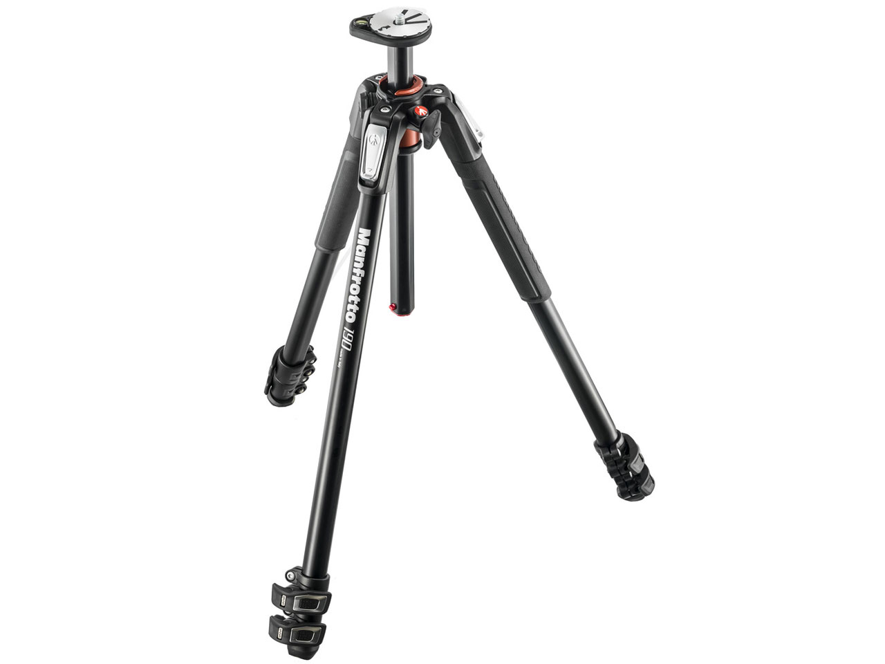 190�v���A���~�j�E���O�r 3�i MT190XPRO3 �̐��i�摜