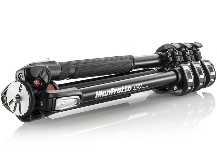 190�v���A���~�j�E���O�r 4�i MT190XPRO4