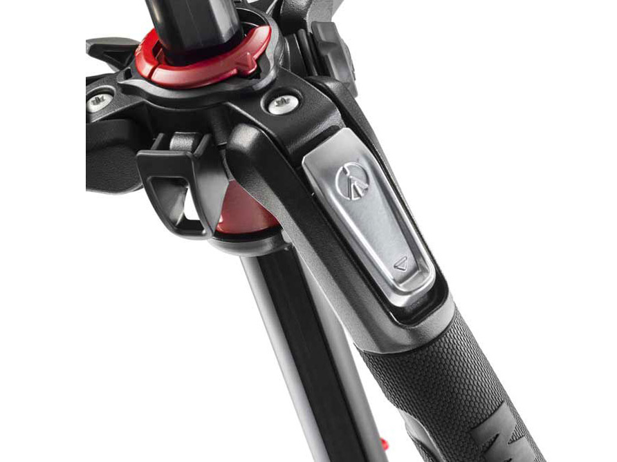 190�v���A���~�j�E���O�r 4�i MT190XPRO4