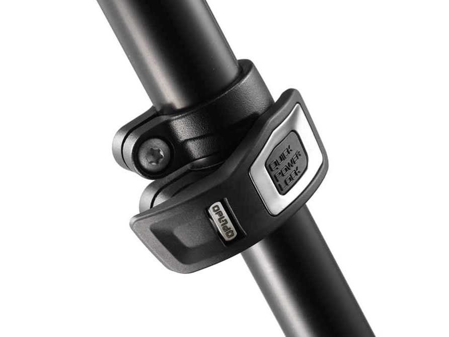 190�v���A���~�j�E���O�r 4�i MT190XPRO4