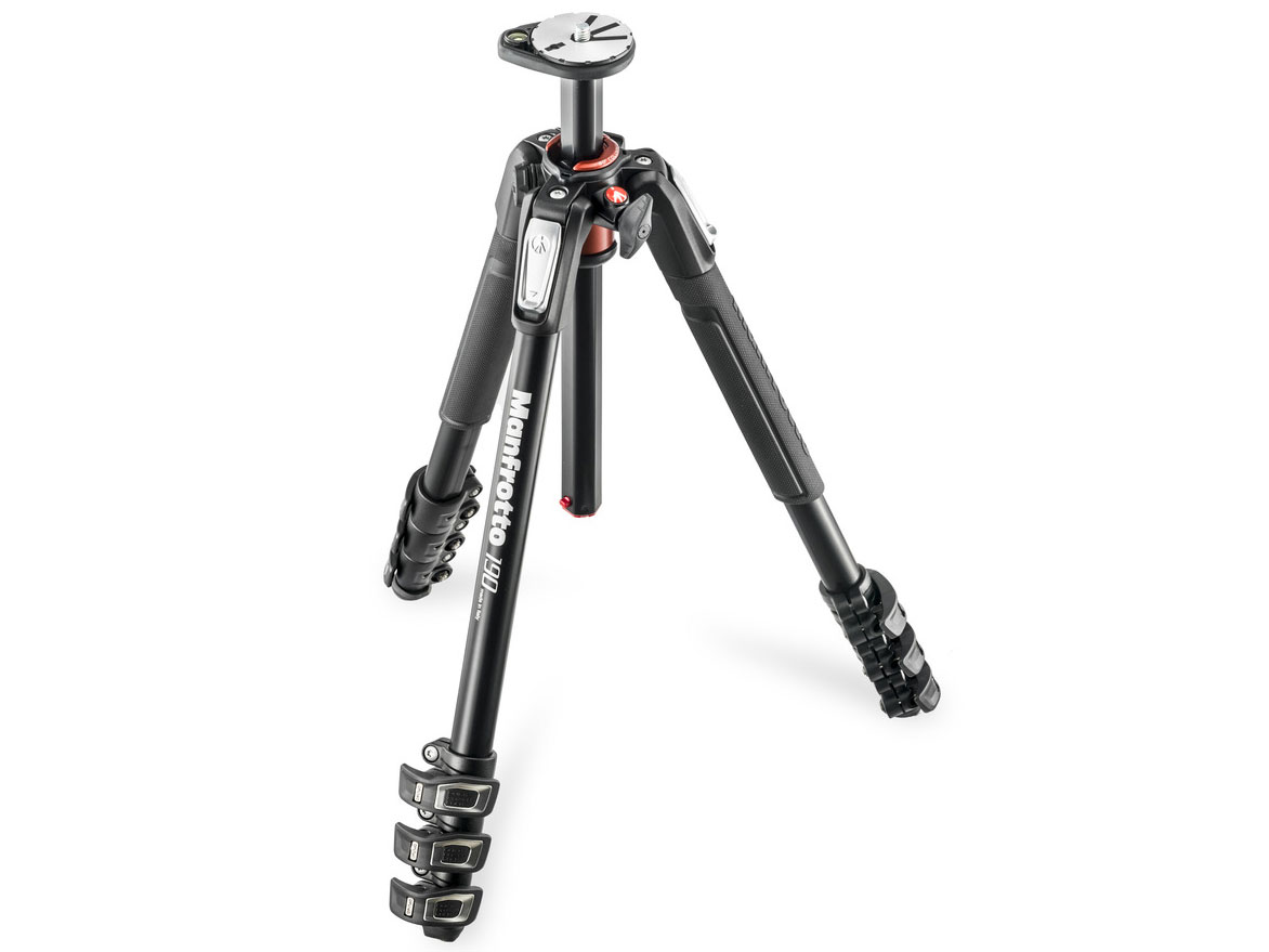 190�v���A���~�j�E���O�r 4�i MT190XPRO4 �̐��i�摜