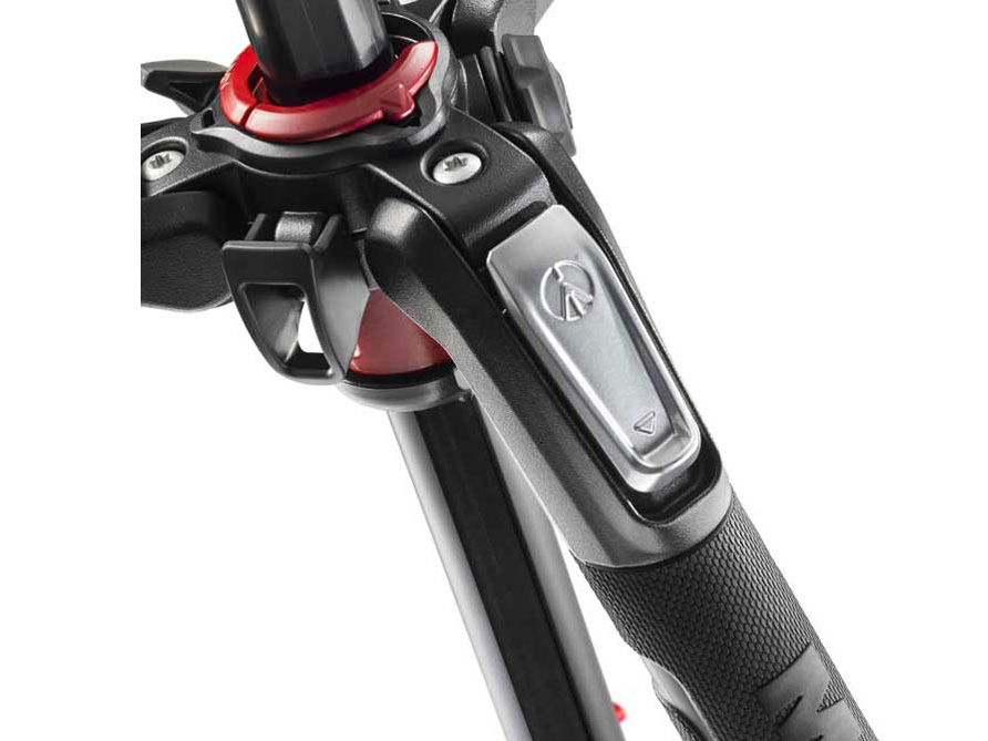 190�v���A���~�j�E���O�r3�i+RC2�t�{�[���_��L�b�g MK190XPRO3-BH