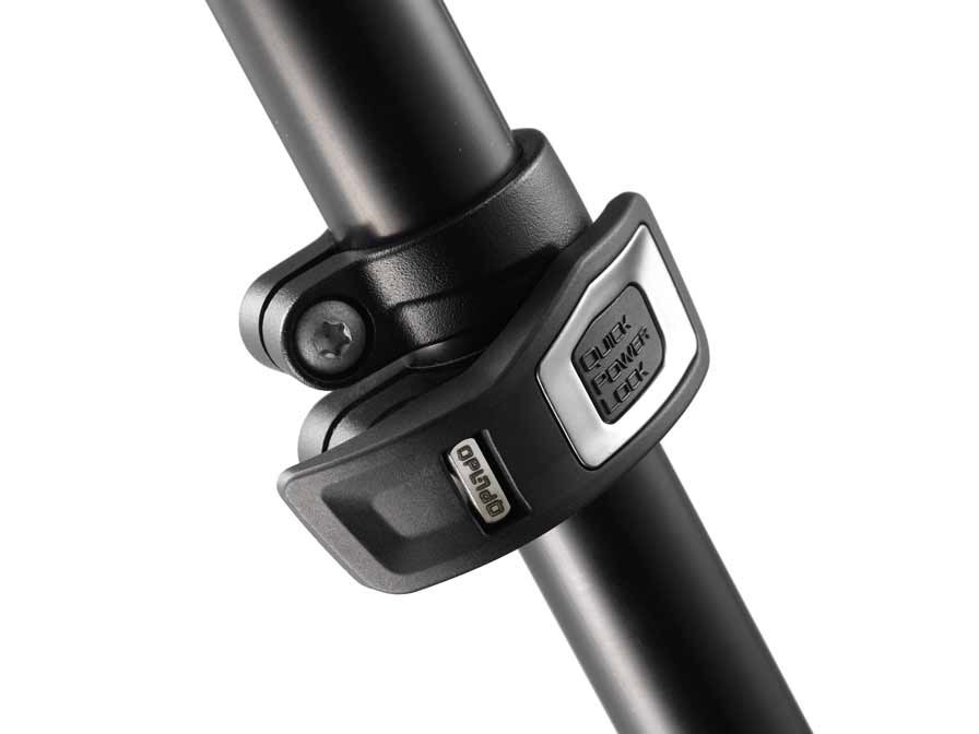 190�v���A���~�j�E���O�r3�i+RC2�t�{�[���_��L�b�g MK190XPRO3-BH