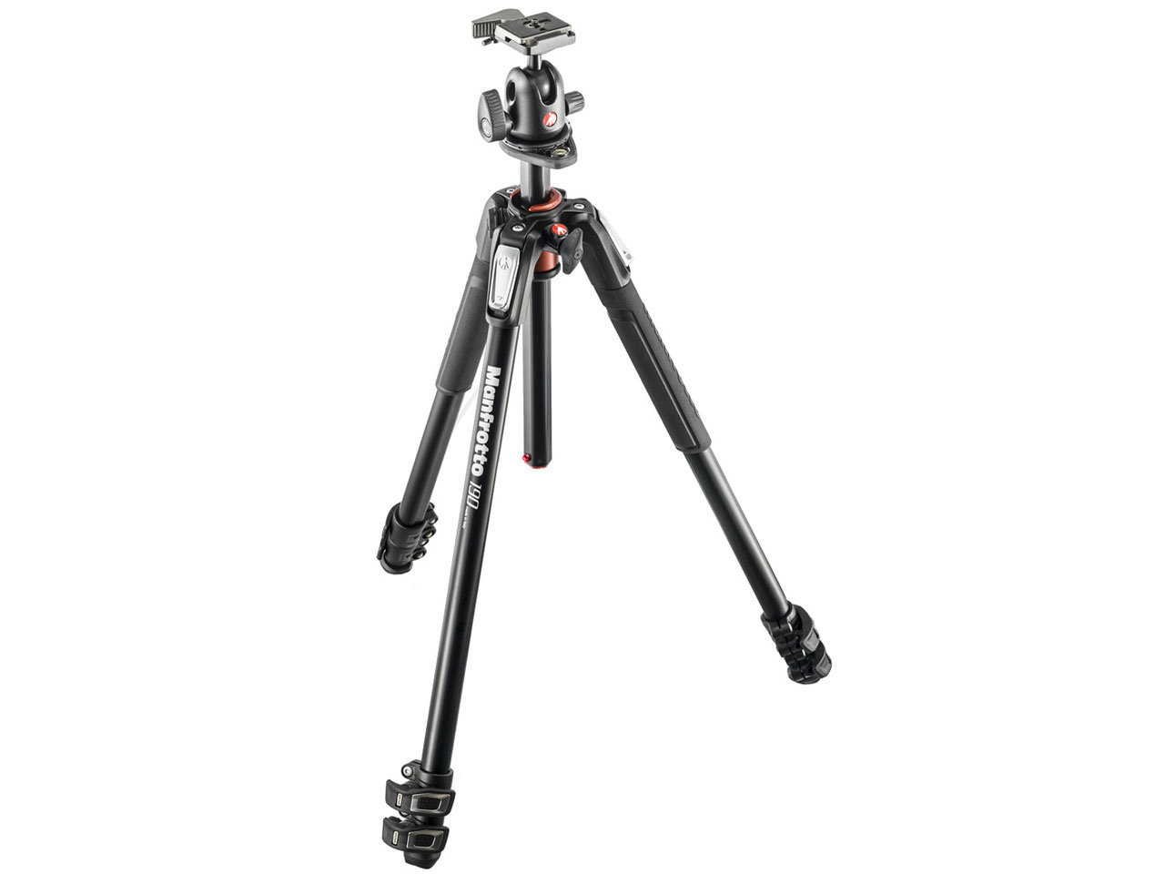 190�v���A���~�j�E���O�r3�i+RC2�t�{�[���_��L�b�g MK190XPRO3-BH �̐��i�摜