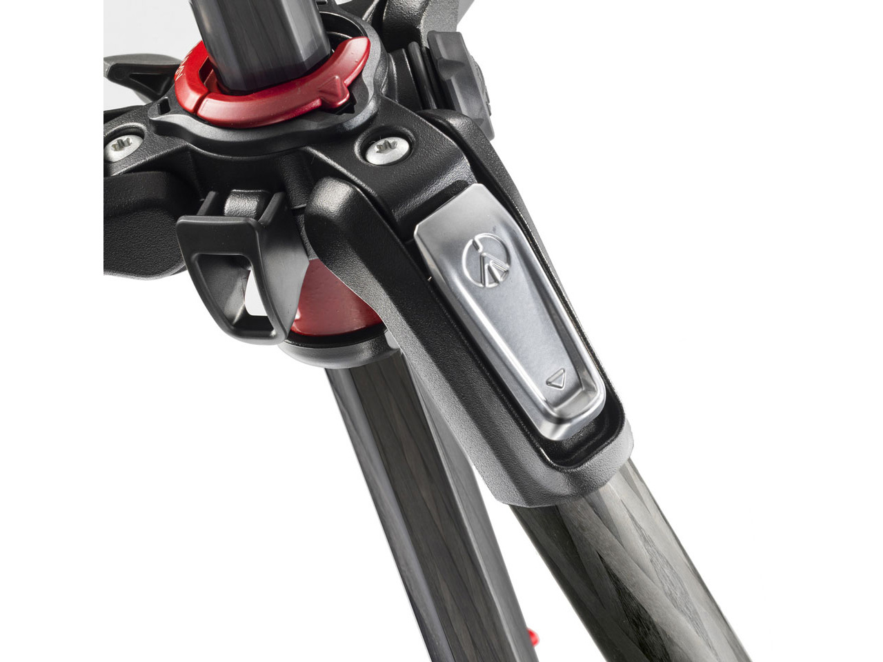 190�v���J�[�{���t�@�C�o�[�O�r 3�i MT190CXPRO3