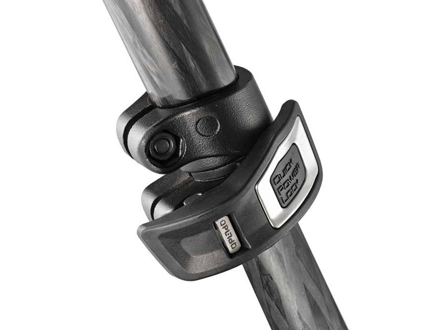 190�v���J�[�{���t�@�C�o�[�O�r 3�i MT190CXPRO3