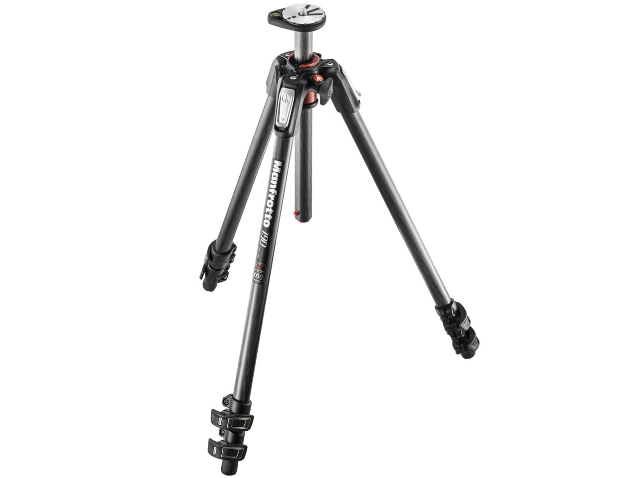 190�v���J�[�{���t�@�C�o�[�O�r 3�i MT190CXPRO3 �̐��i�摜