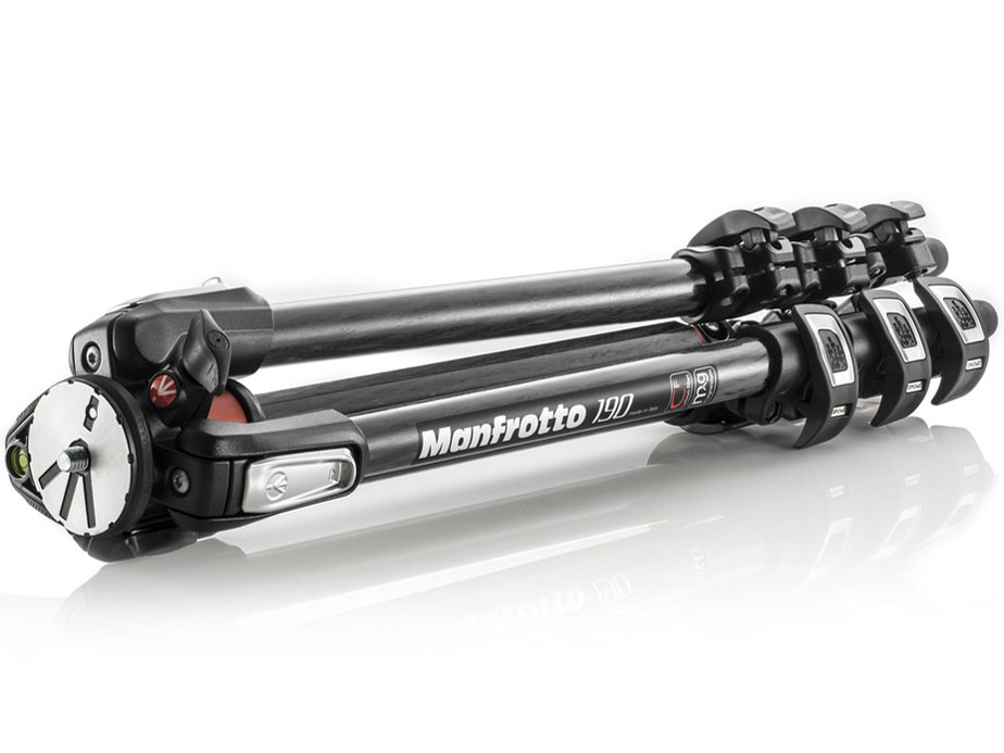 190�v���J�[�{���t�@�C�o�[�O�r 4�i MT190CXPRO4