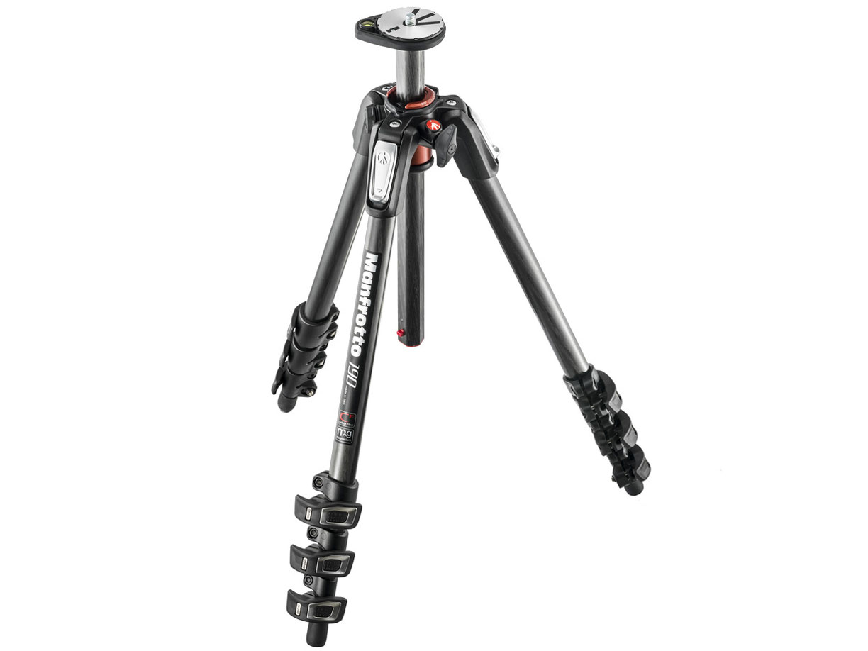 190�v���J�[�{���t�@�C�o�[�O�r 4�i MT190CXPRO4 �̐��i�摜