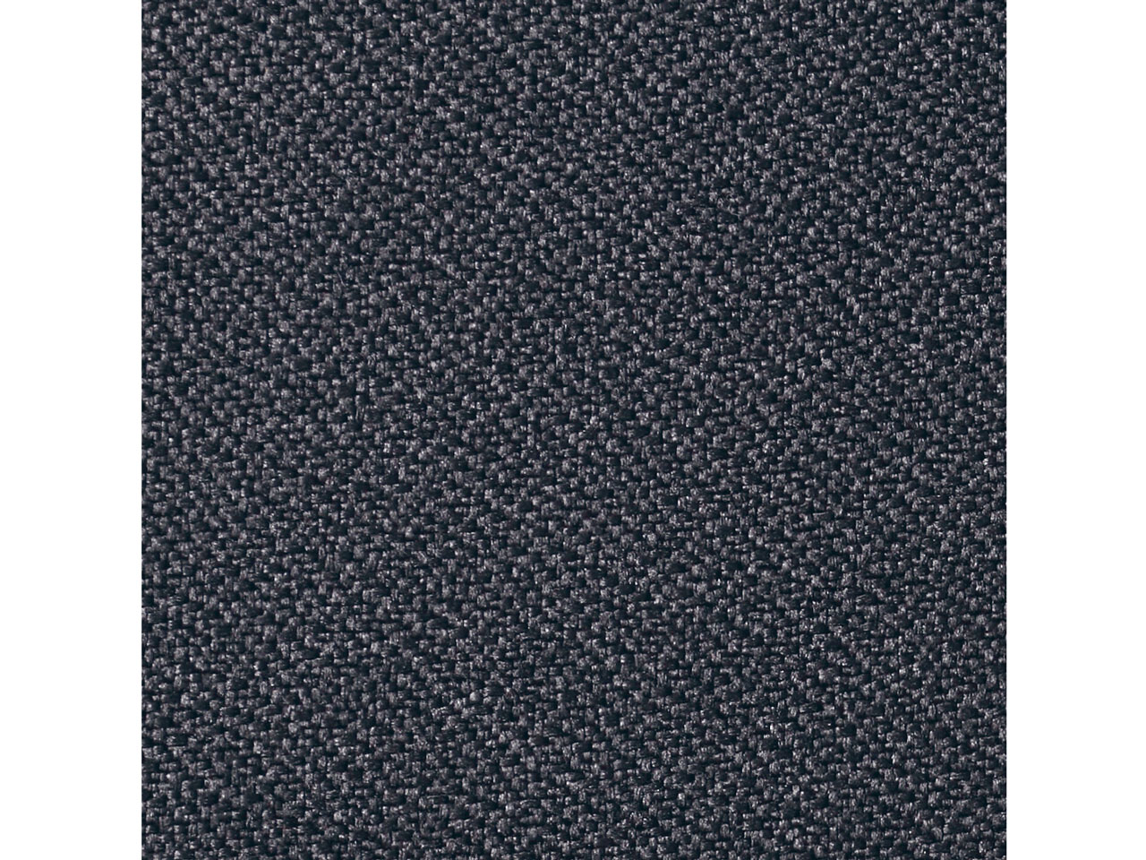 SNC-T130KBK [�u���b�N]