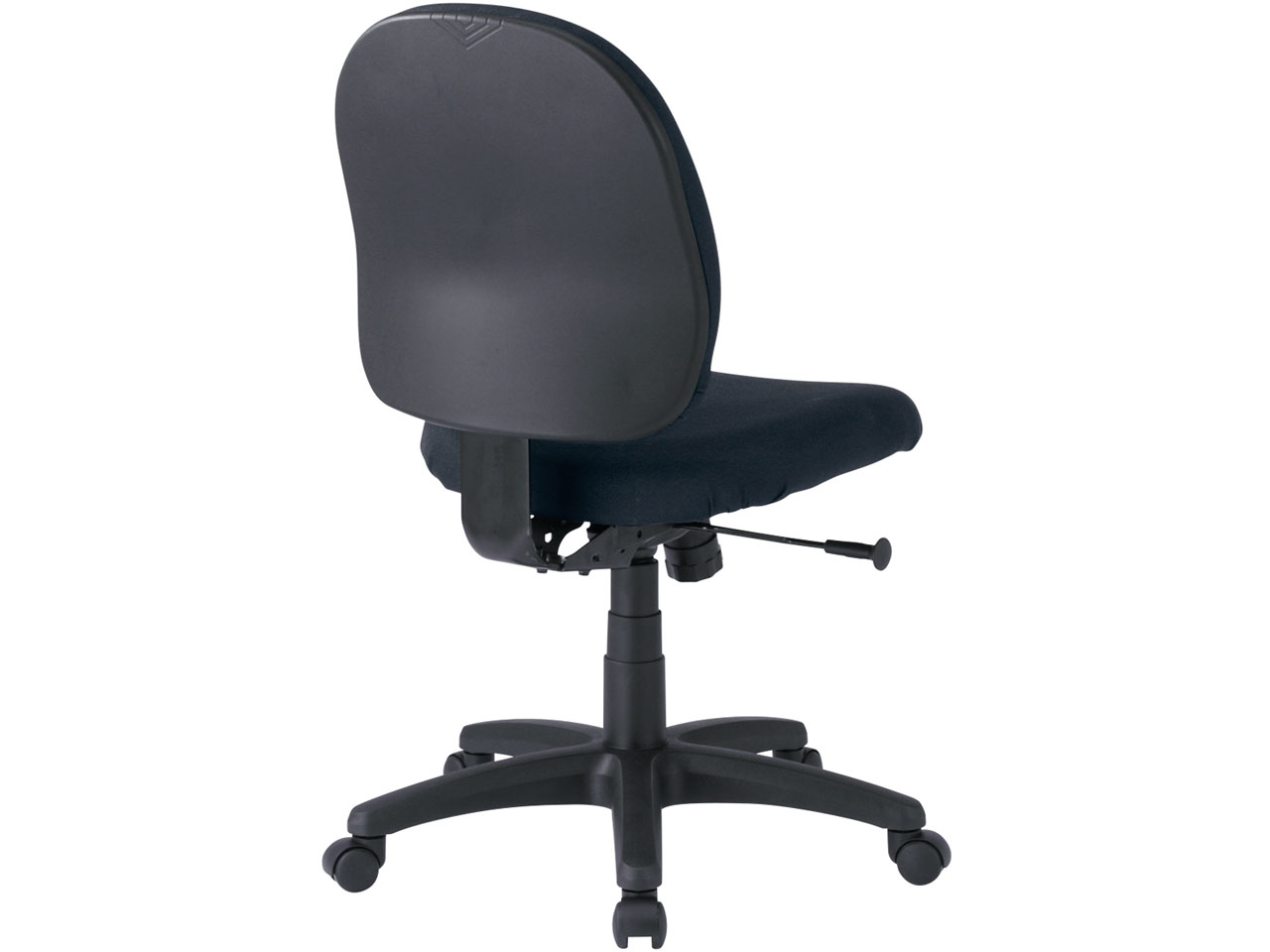 SNC-T130KBK [�u���b�N]
