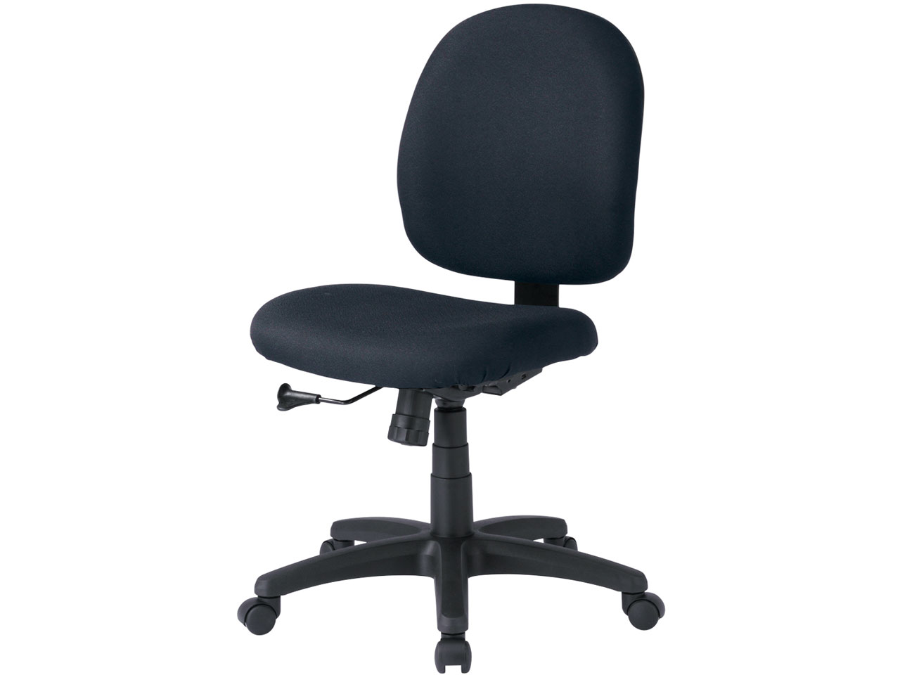 SNC-T130KBK [�u���b�N]