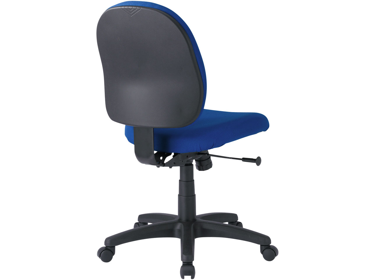 SNC-T130KBL [�u���[]