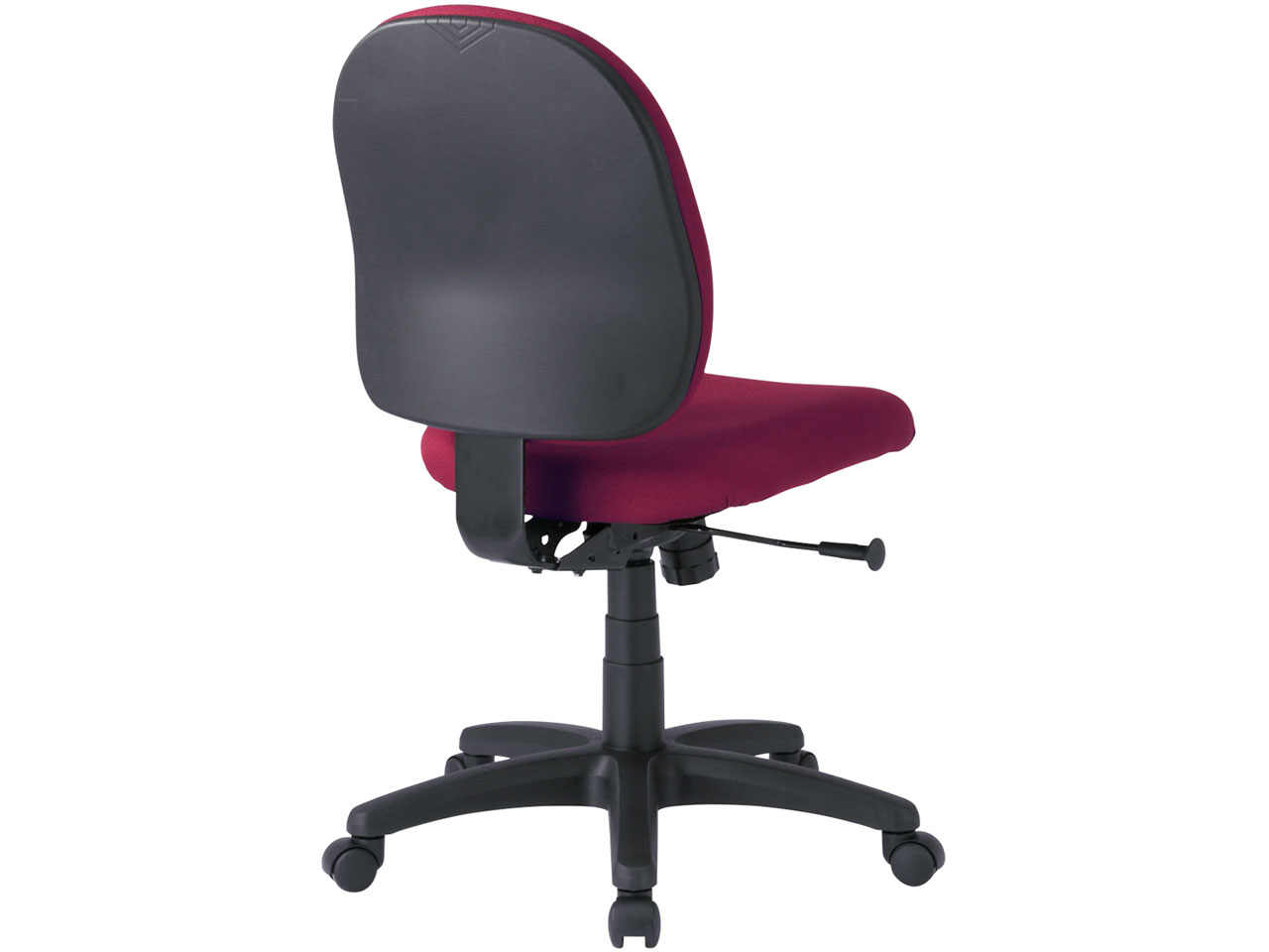 SNC-T130KR [���b�h]
