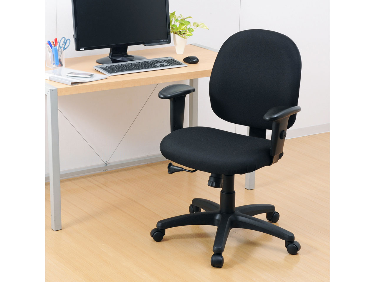 SNC-T131KBK [�u���b�N]