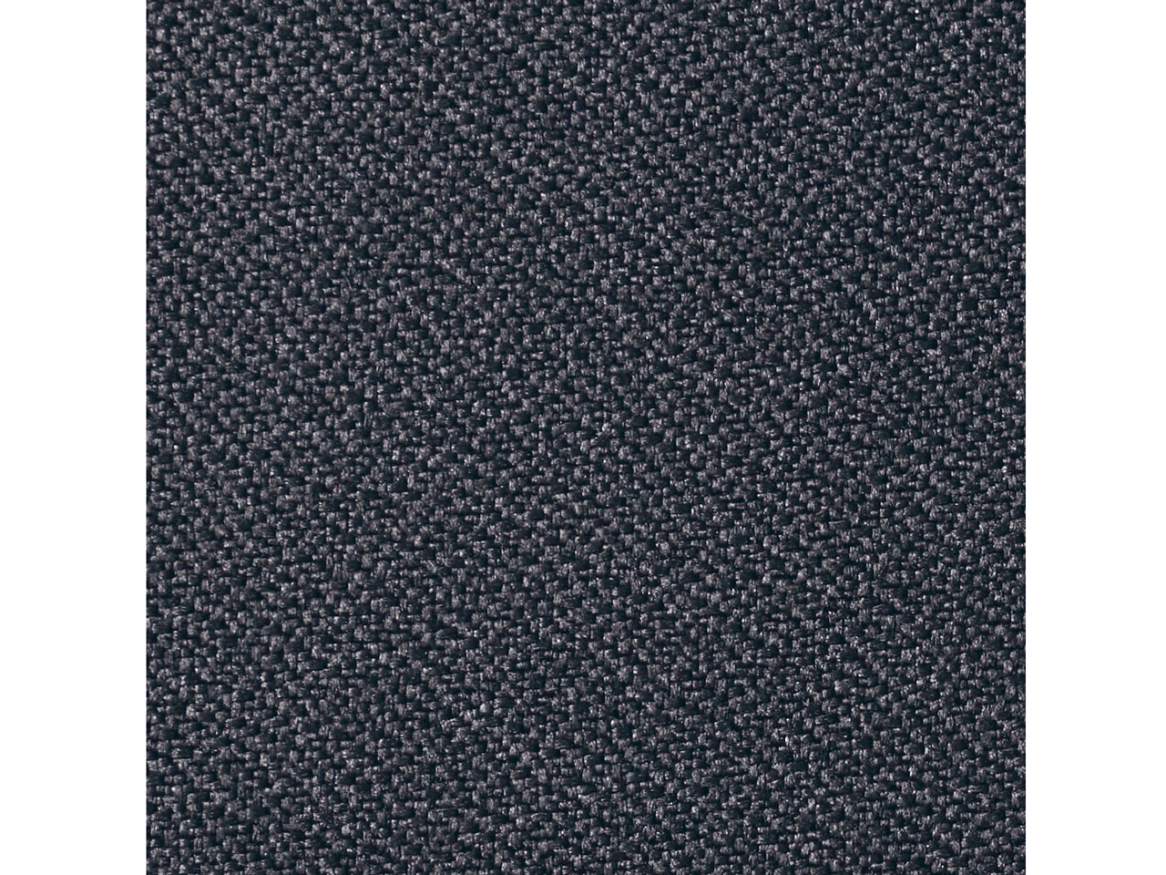 SNC-T131KBK [�u���b�N]