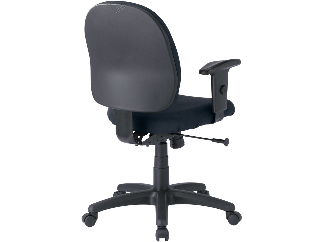 SNC-T131KBK [�u���b�N]