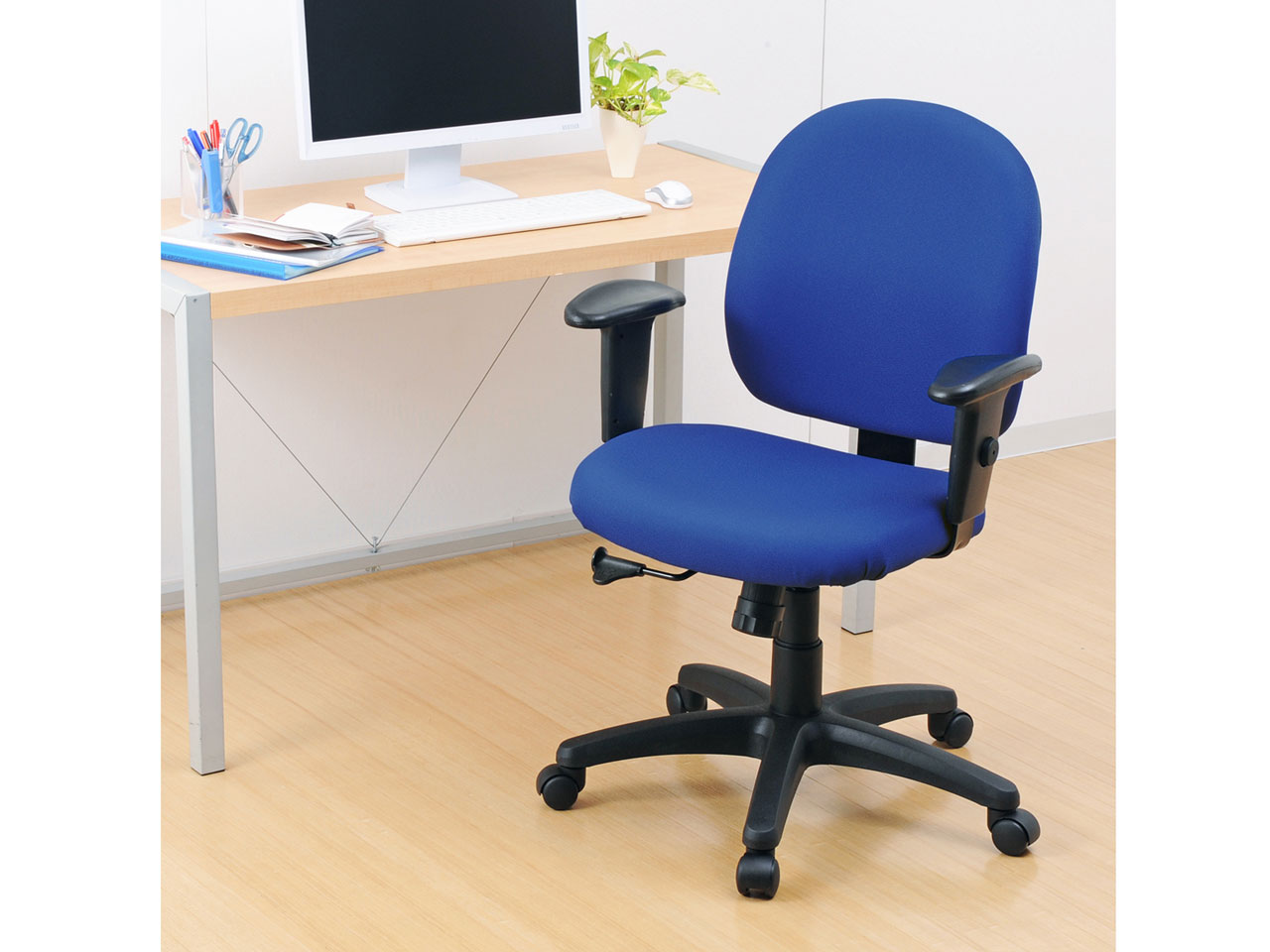 SNC-T131KBL [�u���[]