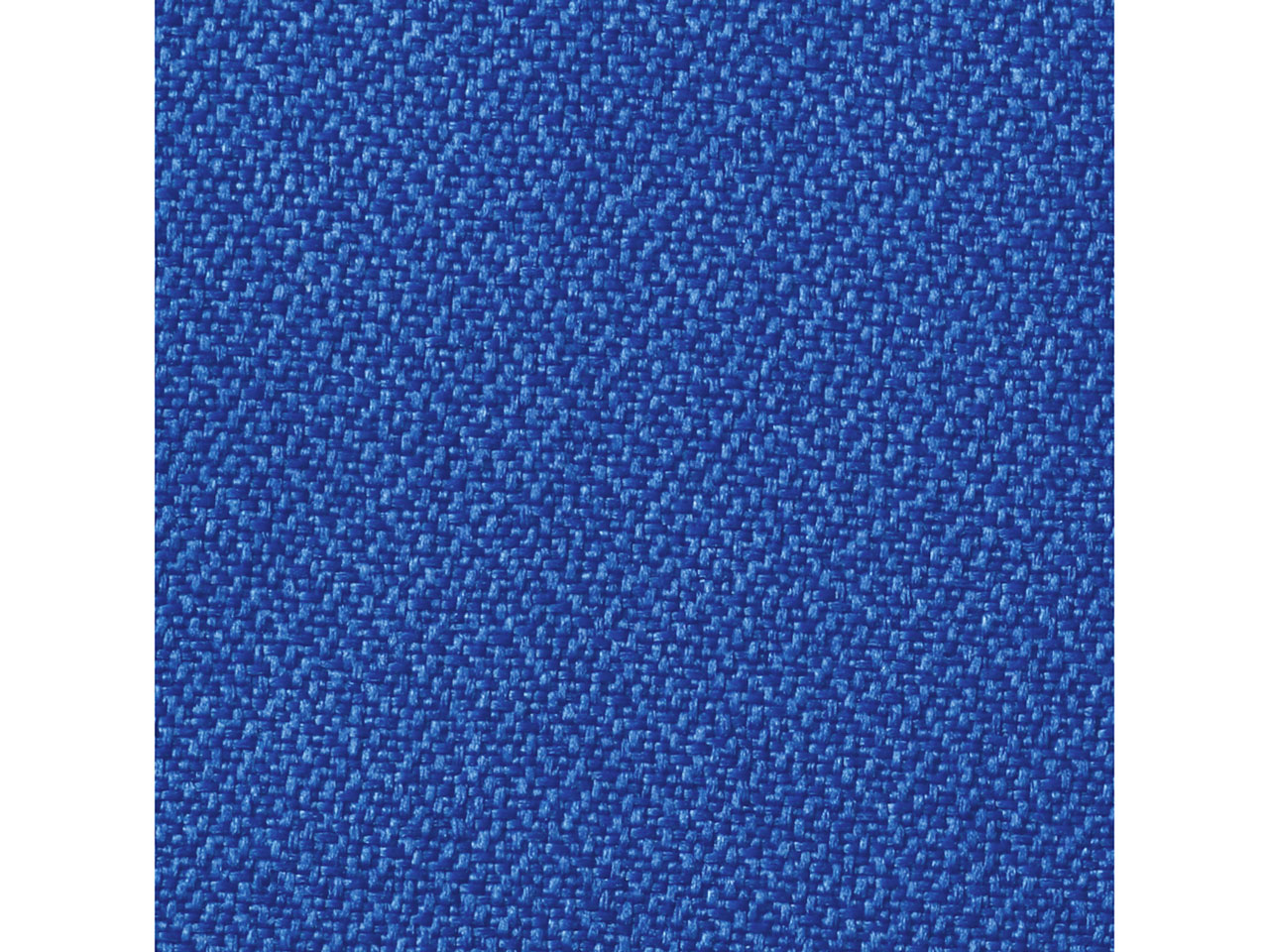 SNC-T131KBL [�u���[]