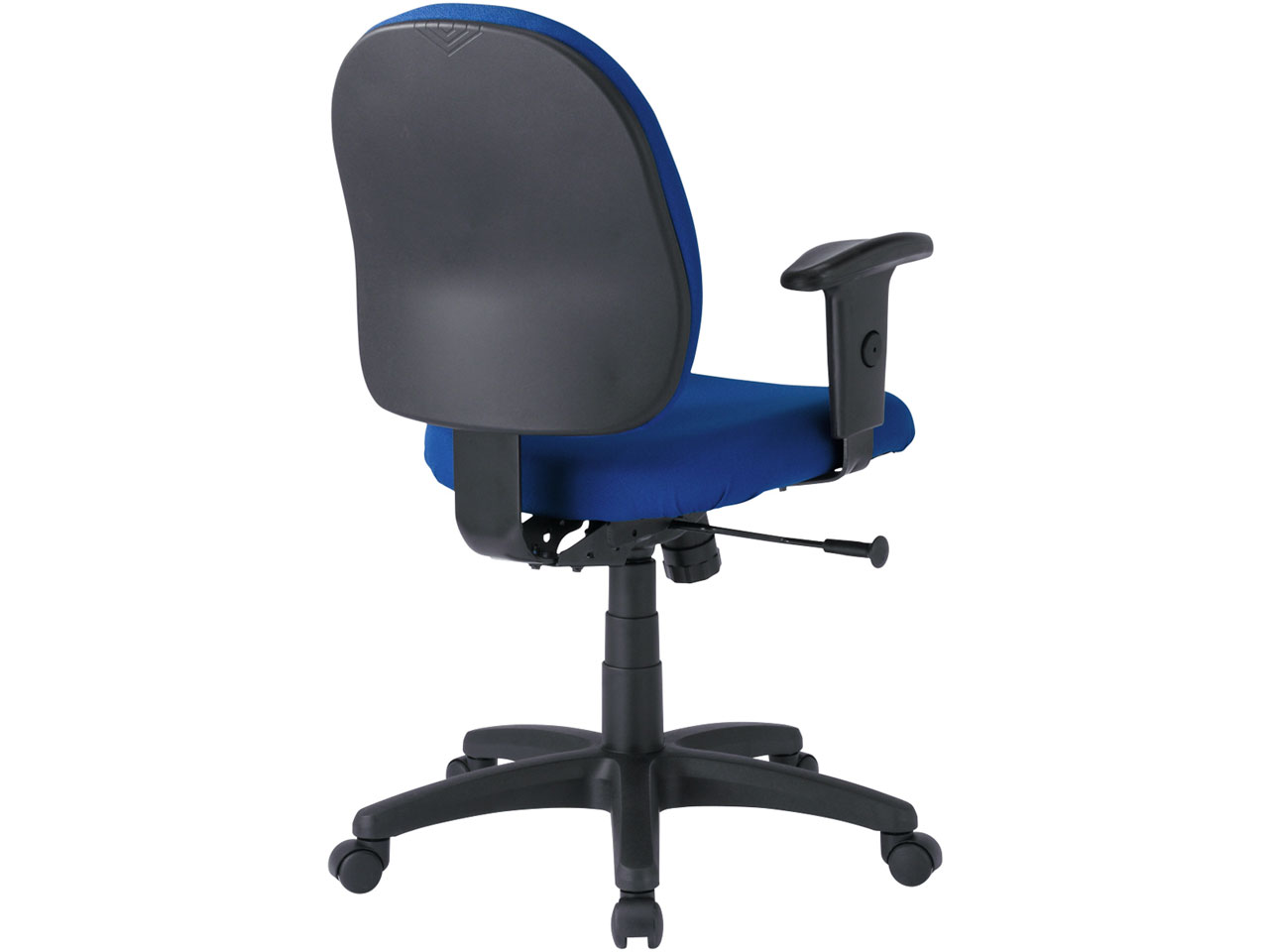 SNC-T131KBL [�u���[]