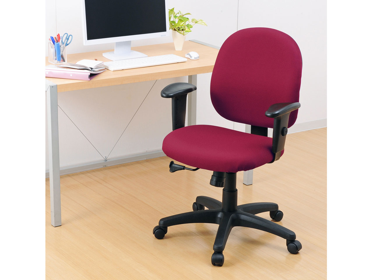 SNC-T131KR [���b�h]