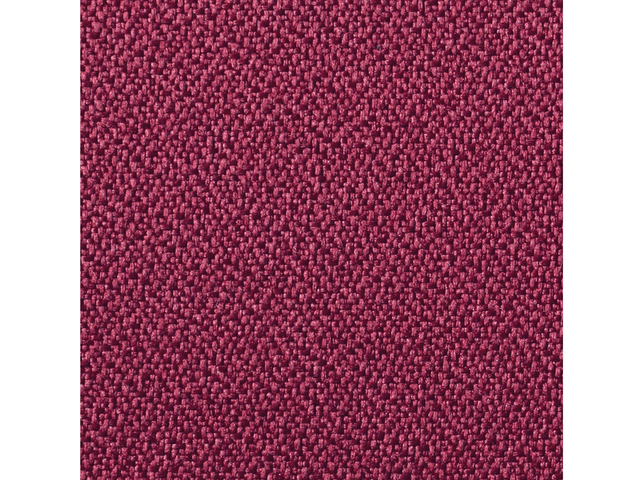 SNC-T131KR [���b�h]