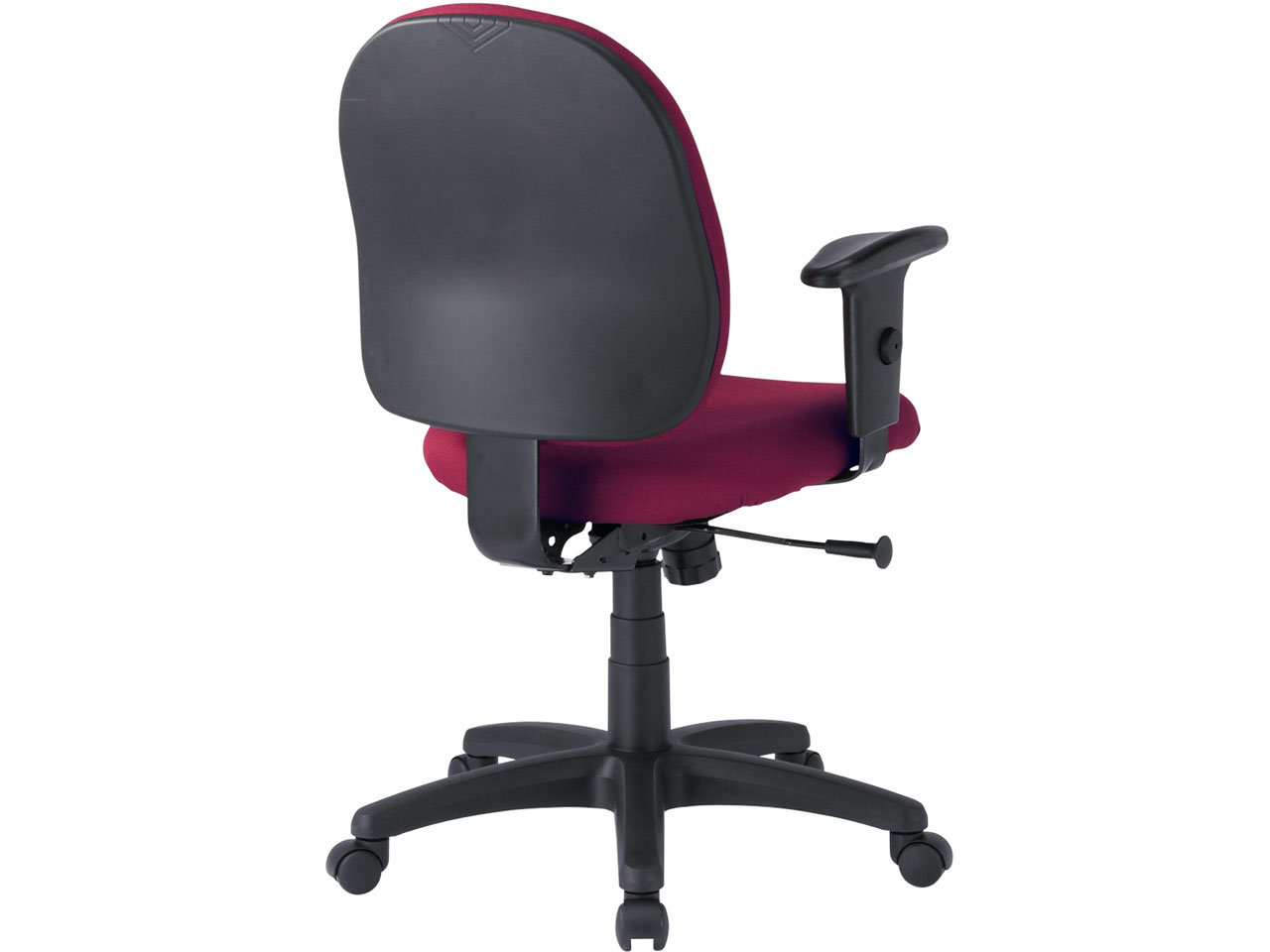 SNC-T131KR [���b�h]