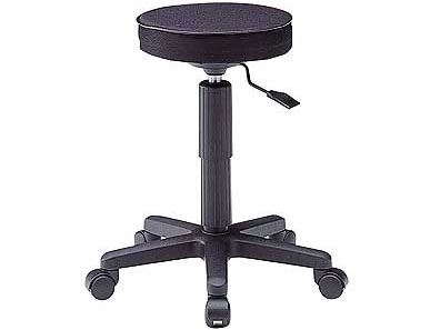 SNC-T134BKN [�u���b�N] �̐��i�摜